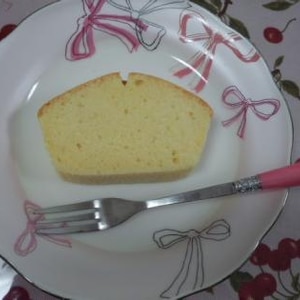 おっぱいが詰まらない 豆腐ケーキ レシピ 作り方 By 手作り大好き さくら 楽天レシピ おっぱいが詰まらない 豆腐ケーキ レシピ 作り方 By 手作り大好き さくら 楽天レシピ